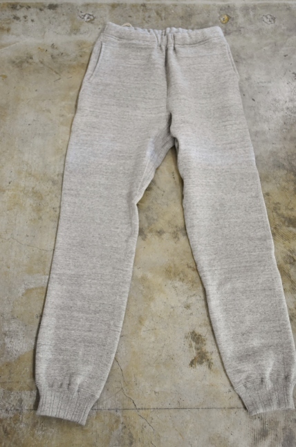 FULL COUNT × Battenwear × TRUJILLO\'S_d0152280_18303145.jpg