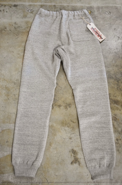 FULL COUNT × Battenwear × TRUJILLO\'S_d0152280_18304713.jpg