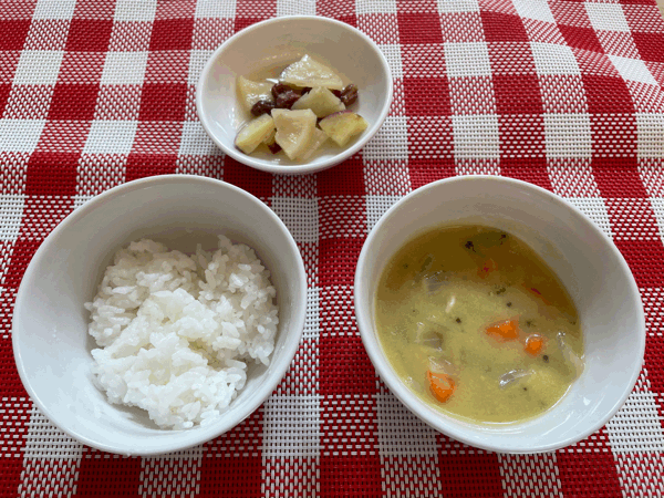 1/25の給食_c0293682_17463287.gif