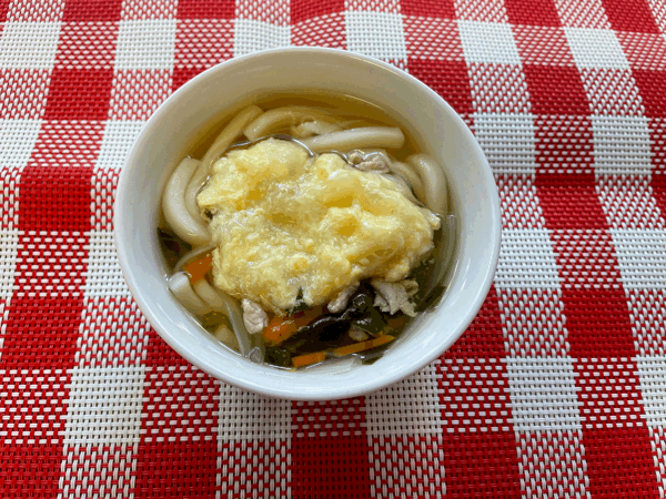 1/25の給食_c0293682_17471500.gif