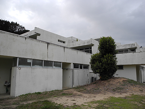 島田小学校・幼稚園_e0066586_07363941.jpg