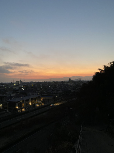 2021年1月27日今治_a0326292_19062884.jpeg