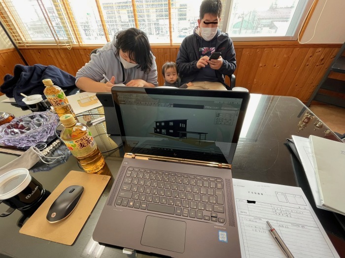 気持ち良い週末_d0077992_09224620.jpg