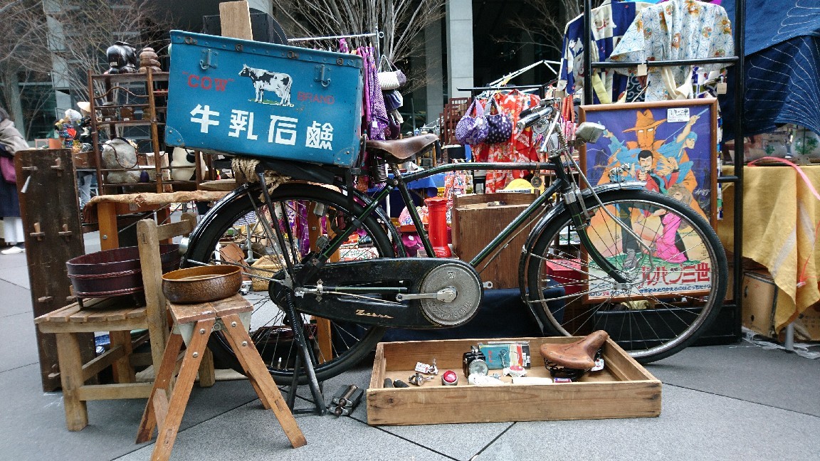 ちどりの天然色日記 ちどりの天然色日記