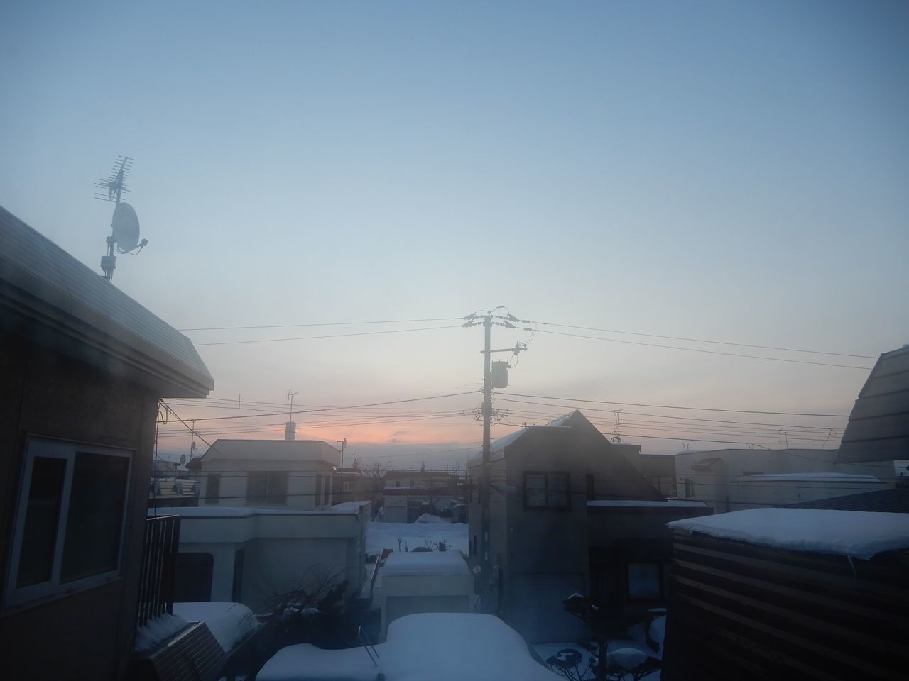 夜の10時になっても最高気温更新中_c0025115_22162531.jpg
