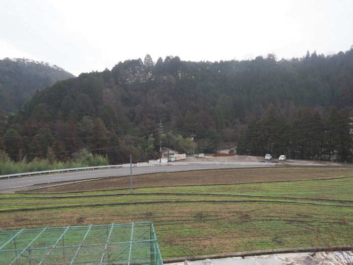 曇りのち雨_c0116915_23322792.jpg