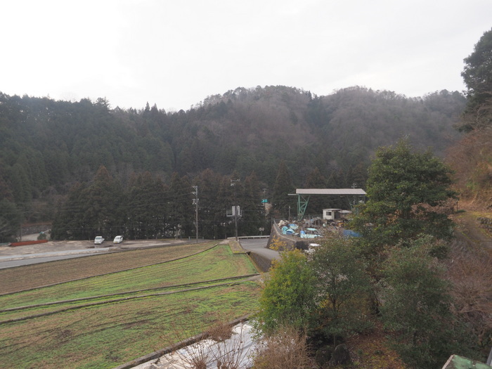 曇りのち雨_c0116915_23323603.jpg