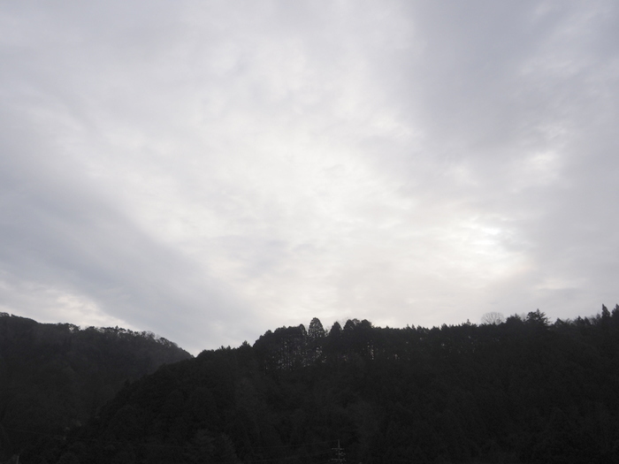 曇りのち雨_c0116915_23330964.jpg