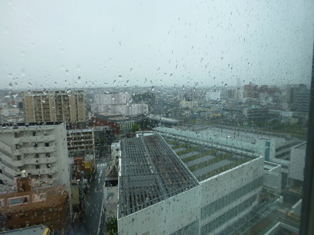 ホテルアークリッシュ豊橋_e0237625_16323799.jpg