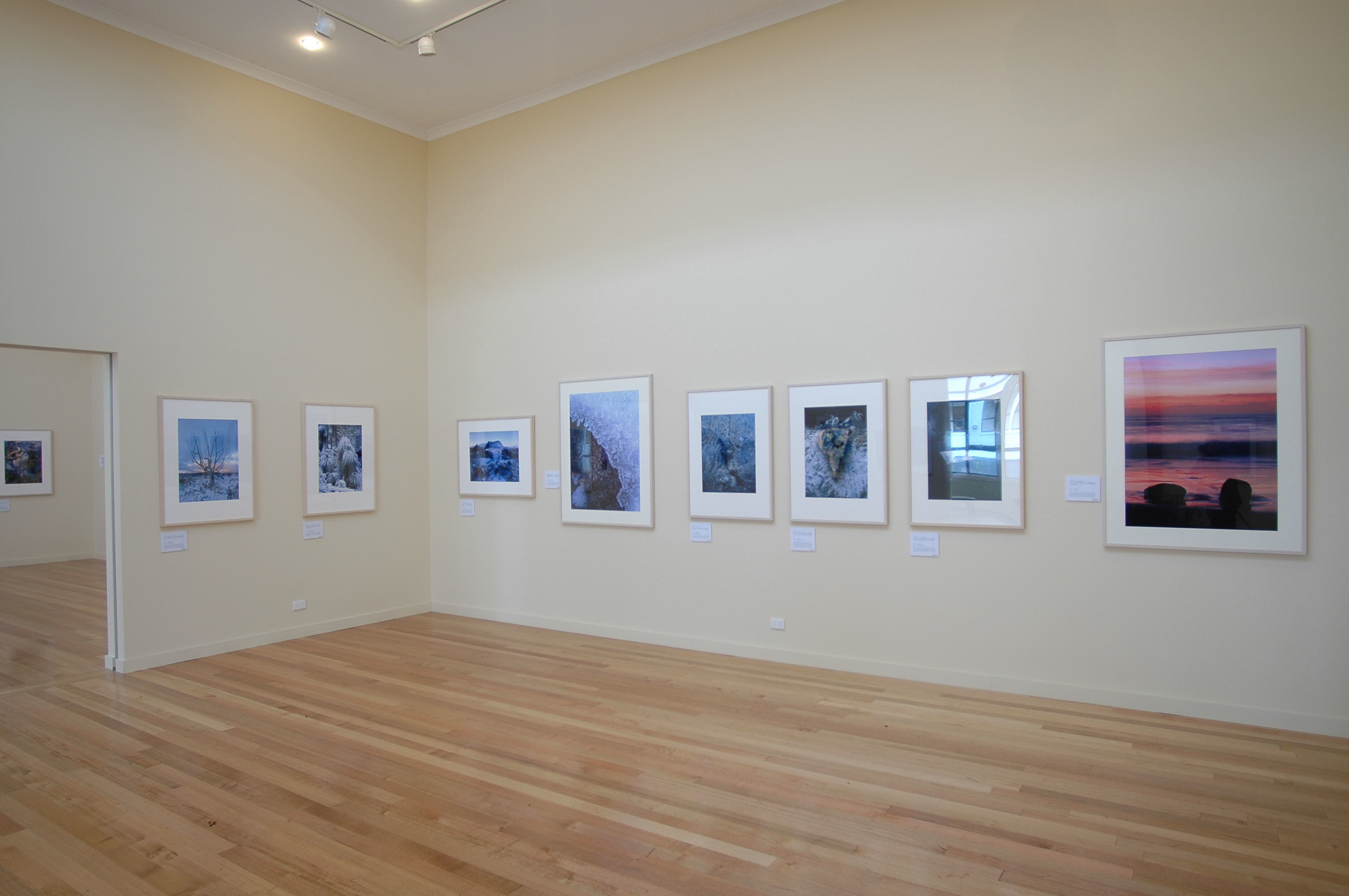 写真展 夢の終わりと夢のはじめ_f0050534_15042743.jpg