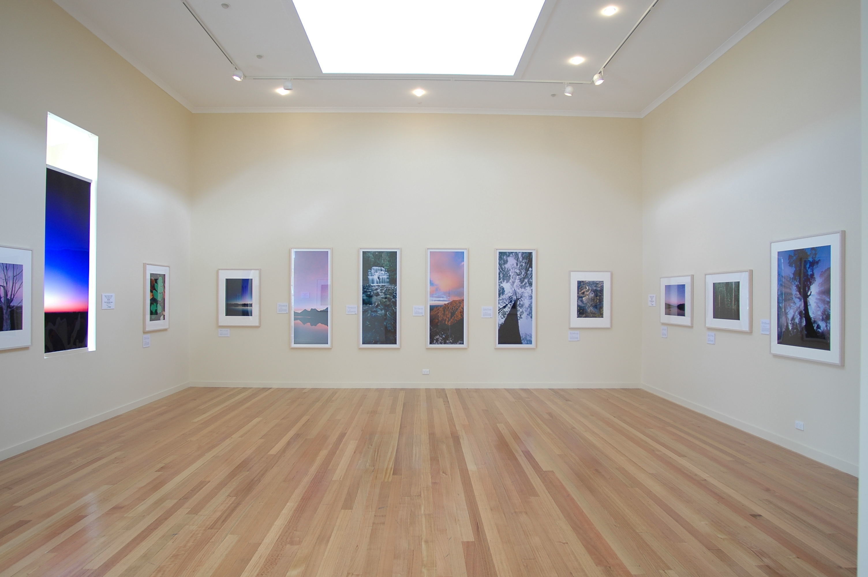 写真展 夢の終わりと夢のはじめ_f0050534_15050922.jpg