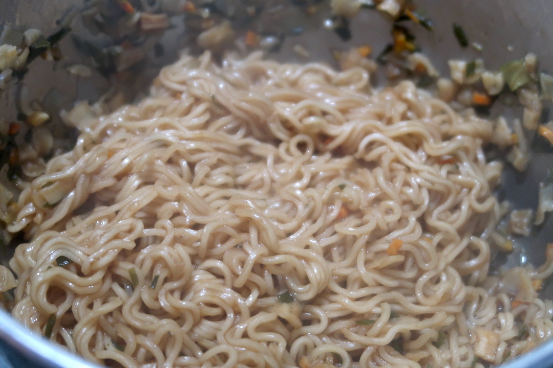 焼きそば ペルージャの歴史とイタリアの危機_f0234936_07203956.jpg