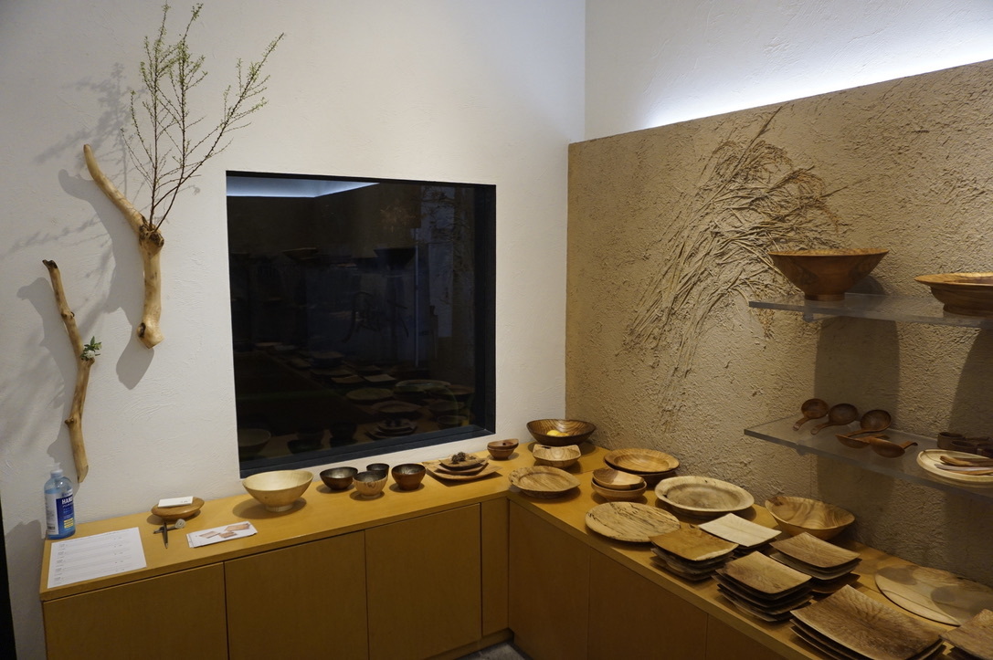 河内伯秋 木のうつわ展ご案内 2021,1,27~2.1_b0132442_19354213.jpeg