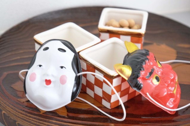 ミートボールのさっとトマト煮_d0377645_00130448.jpg