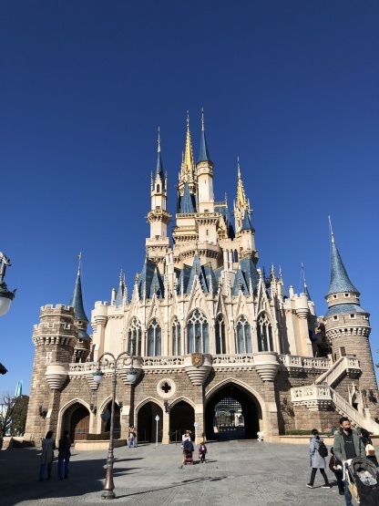 明日チケット発売日 緊急事態宣言 どうなるのでしょう 東京ディズニーリポート 明日チケット発売日 緊急事態宣言 どうなるのでしょう 東京ディズニーリポート