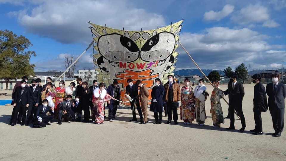 うしなうな 希望 滋賀県議会議員 近江の人 木沢まさと のブログ