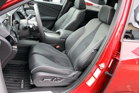 19 Acura Rdx Awd A Spec 新車並行 1オーナー Direction Fly Automobile Sales Service Support Team