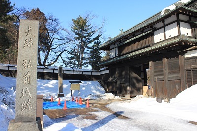 弘前公園冬さんぽ_2021.01.25撮影_d0131668_11415308.jpg
