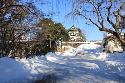 弘前公園冬さんぽ_2021.01.25撮影_d0131668_11465004.jpg