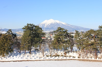 弘前公園冬さんぽ_2021.01.25撮影_d0131668_11490659.jpg