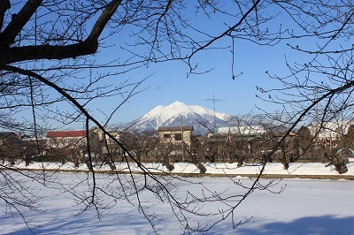 弘前公園冬さんぽ_2021.01.25撮影_d0131668_11564134.jpg