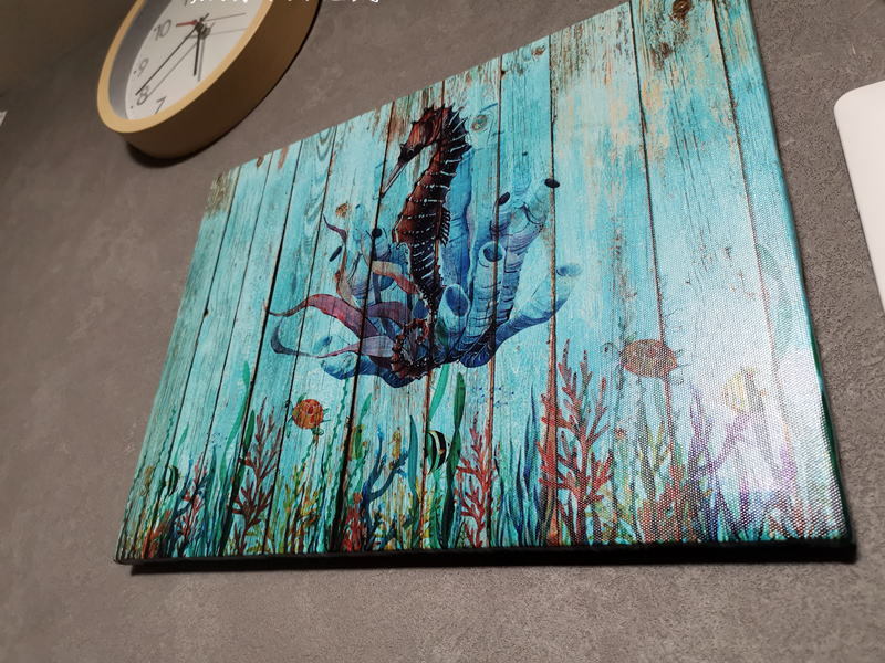 宗教画 複製画 額装 ムリーリョ 善き羊飼い 宗教画 複製画 額装 ムリーリョ 善き羊飼い - メルカリ