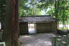 八丈島不動産物件　(土地・建物)_f0095585_21433613.jpg