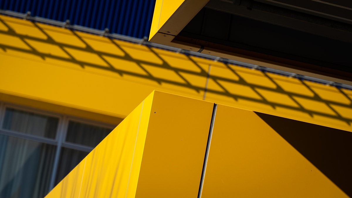 Yellow In Blue_d0353489_09190578.jpg