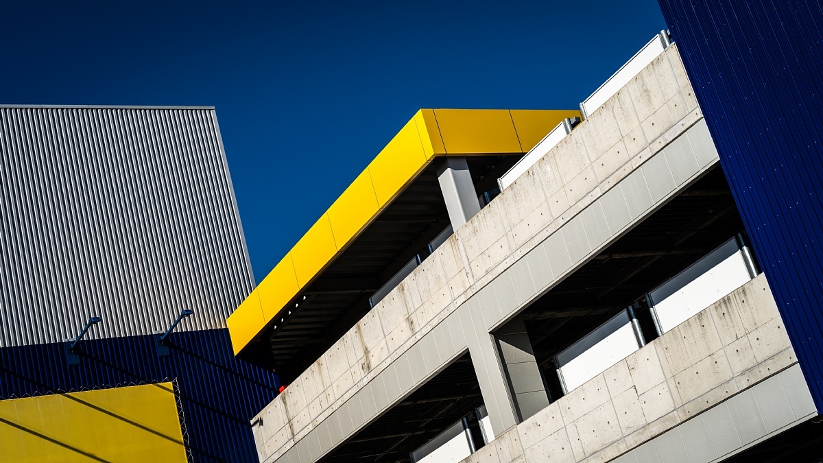 Yellow In Blue_d0353489_19392352.jpg