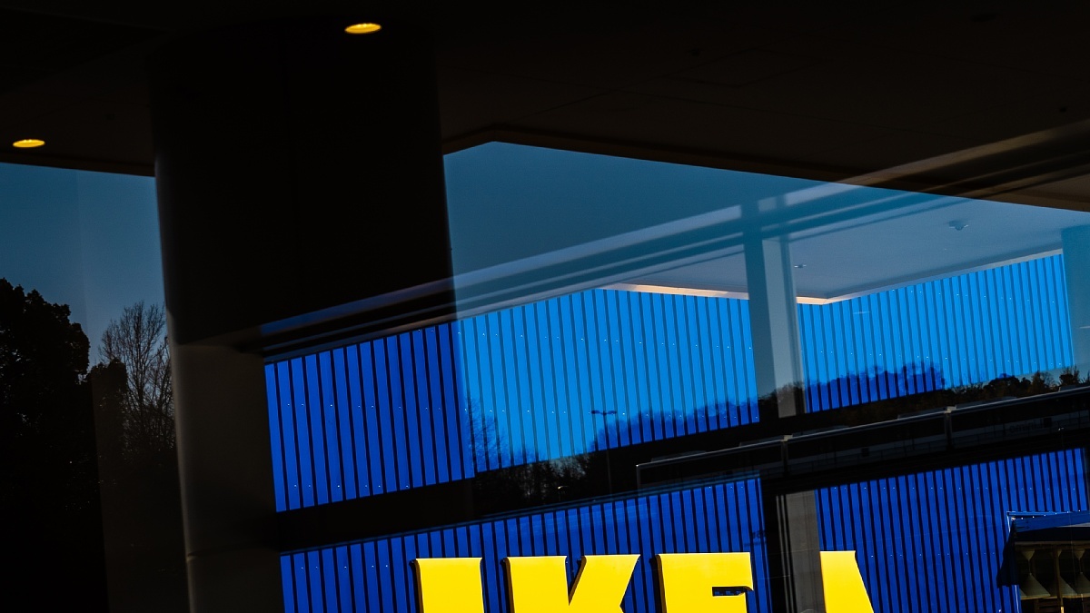 Yellow In Blue_d0353489_19393197.jpg