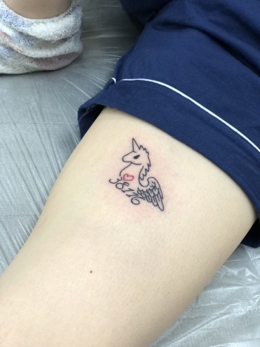 刺青、文身、和彫り、TATTOO、兵庫県、神戸市_c0173293_12401522.jpeg