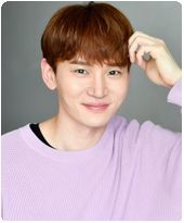 韓国俳優database