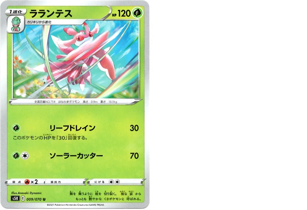 箱開封 ポケモンカードゲーム 拡張パック 連撃マスター 前編 Bob Expo