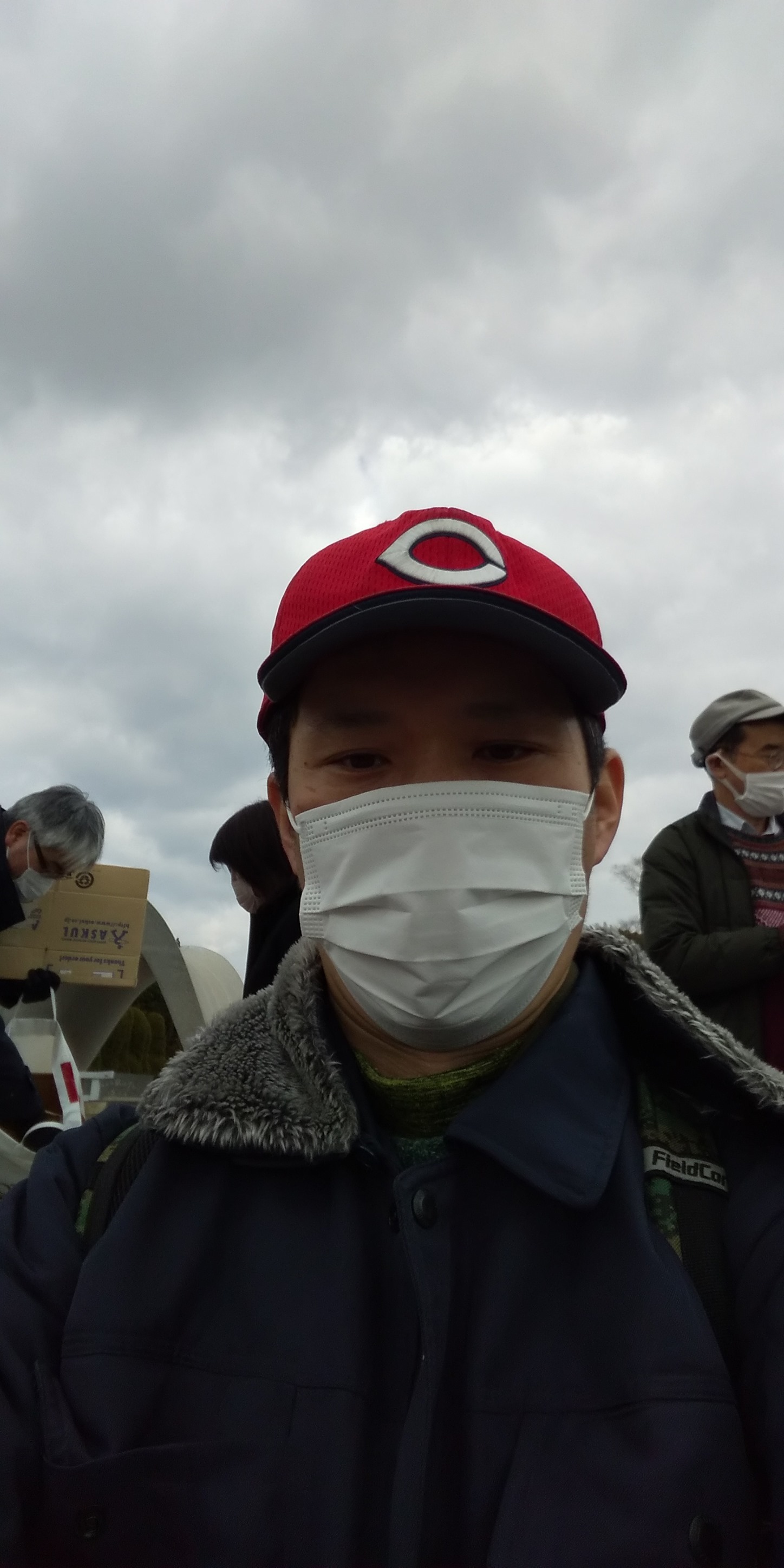 ネバダ デー座り込み 核実験場稼働から70年 広島瀬戸内新聞ニュース 社主 さとうしゅういち ネバダ デー座り込み 核実験場稼働から70年 広島瀬戸内新聞ニュース 社主 さとうしゅういち