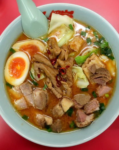 券売機トラップ 餃子食べられたやん 山岡家 極旨 もつ味噌ラーメン チャーハン コロチャーシュー15個 Jaf味玉 1550円 予定外のコロチャーシュー15個 続 食欲記 券売機トラップ 餃子食べられたやん 山岡家 極旨 もつ味噌ラーメン チャーハン コロチャーシュー15個 Jaf味玉 1550円 予定外のコロチャーシュー15個 続 食欲記