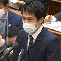 なぜマスコミは石原伸晃の病院名を出さないのか - 「上級」身内の論理と沈黙_c0315619_13232661.png