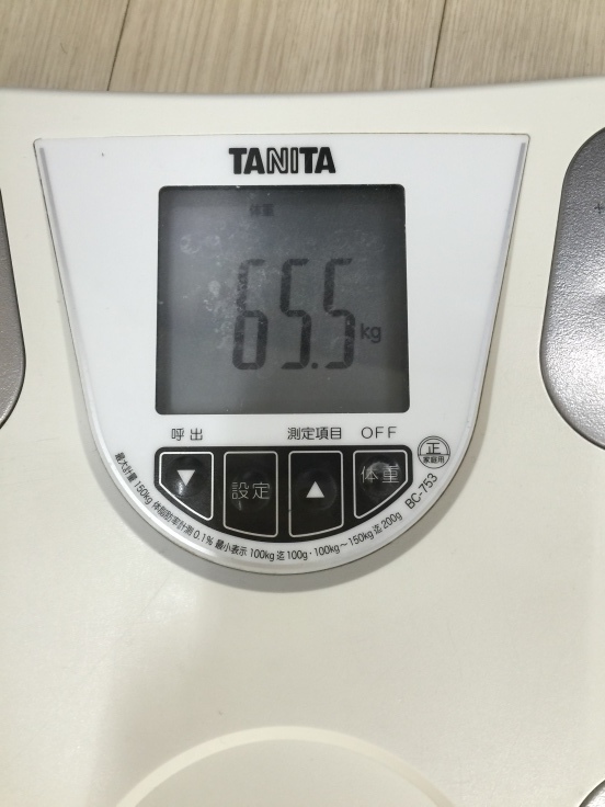 レヴォーグと消防防災船_f0076731_13183923.jpeg