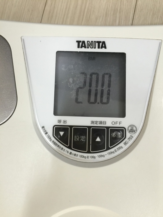 レヴォーグと消防防災船_f0076731_13185704.jpeg