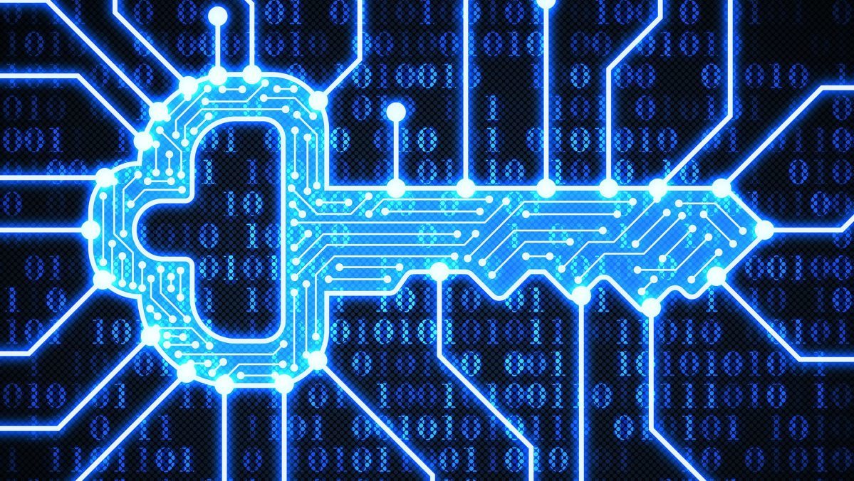 Master Key コード表 が U Fret Hp に有った レミオロメン 藤巻亮太 に 春よ来い