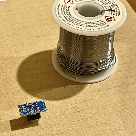 レコードが覚醒する! EQカーブ調整型真空管フォノイコライザー　ラックスマン レコードが覚醒する! EQカーブ調整型真空管フォノイコライザー