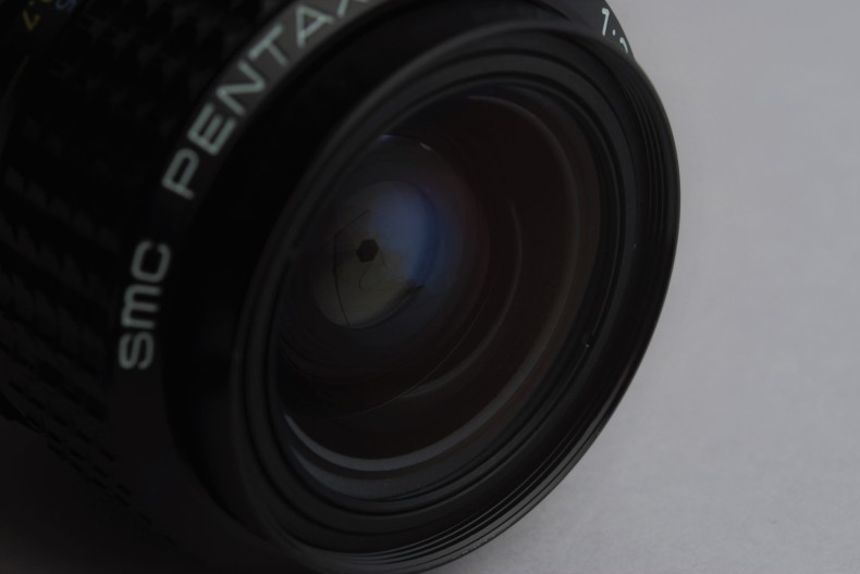 SMC PENTAX-A ZOOM 35-70mm F3.5-4.5 : 亀子のレンズ部屋♨ SMC PENTAX-A ZOOM 35-70mm F3.5-4.5 : 亀子のレンズ部屋♨