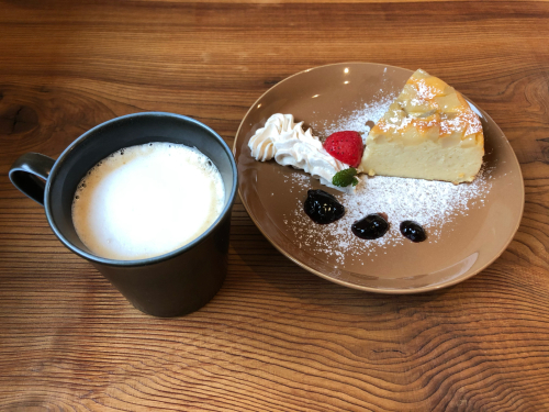 一期堂(いちごどう)カフェ_e0292546_00320804.jpg