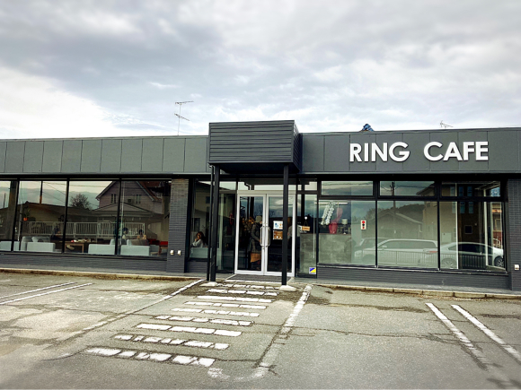 RING CAFE_e0292546_21065004.jpg