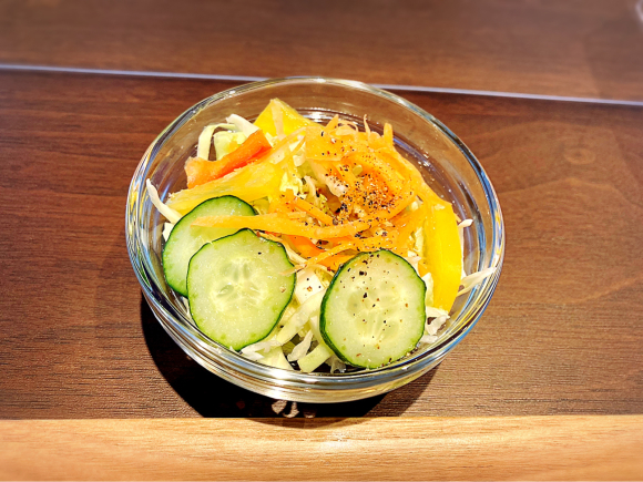 RING CAFE_e0292546_21072825.jpg