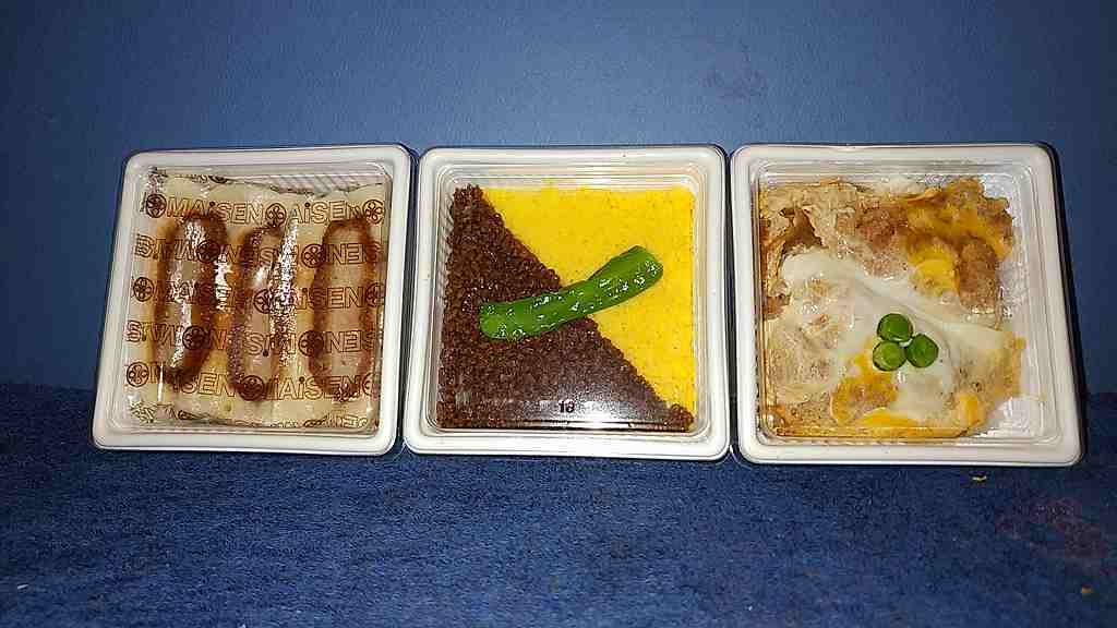 優れモノ弁当_d0338347_16192410.jpg