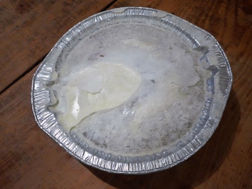 三軒茶屋「焼き鳥 床島」へ行く。_f0232060_22562958.jpg