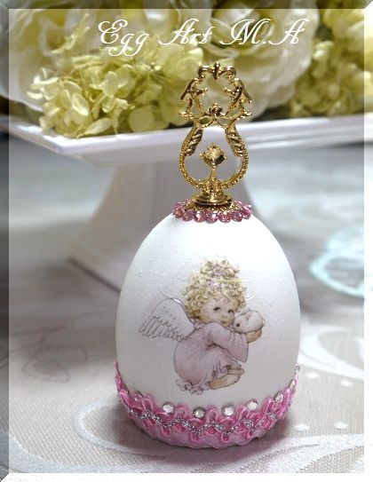 値引き済み　昭和レトロ デッドストック  エッグアート 三協オルゴール 値引き済み 昭和レトロ デッドストック エッグアート 三協オルゴール