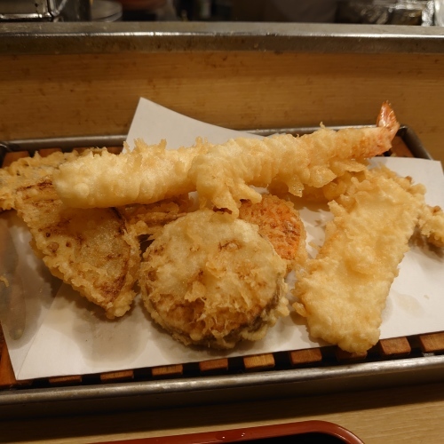 「天ぷら松林」_a0075684_10201478.jpg