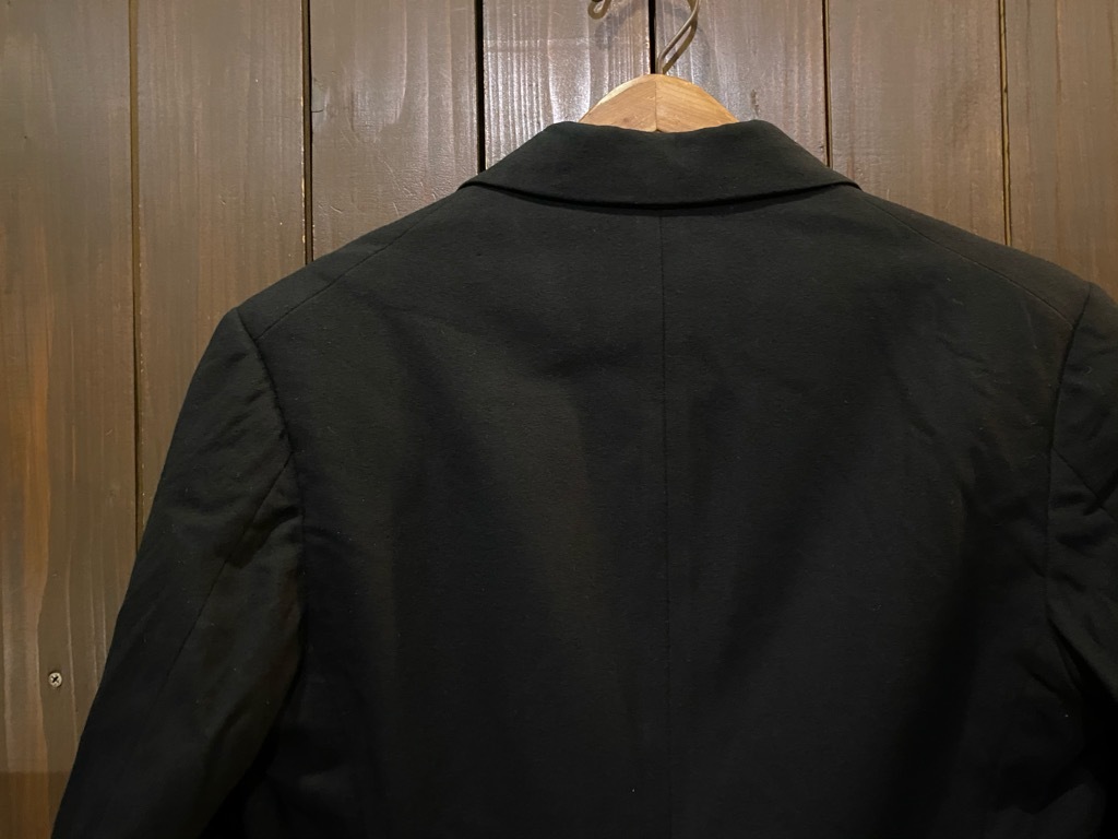 マグネッツ神戸店 1/30(土)Superior入荷! #1 Trad Item!!! +ポイント会員募集中!_c0078587_13534817.jpg