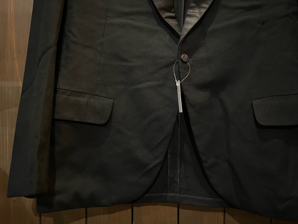 マグネッツ神戸店 1/30(土)Superior入荷! #1 Trad Item!!! +ポイント会員募集中!_c0078587_13534869.jpg